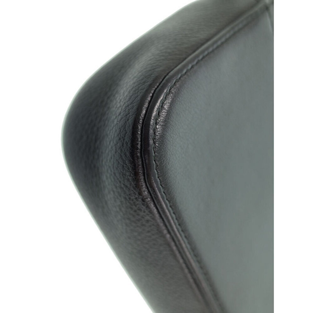 BALENCIAGA Everyday Camera Bag XS Shoulder - Picture 5 of 9